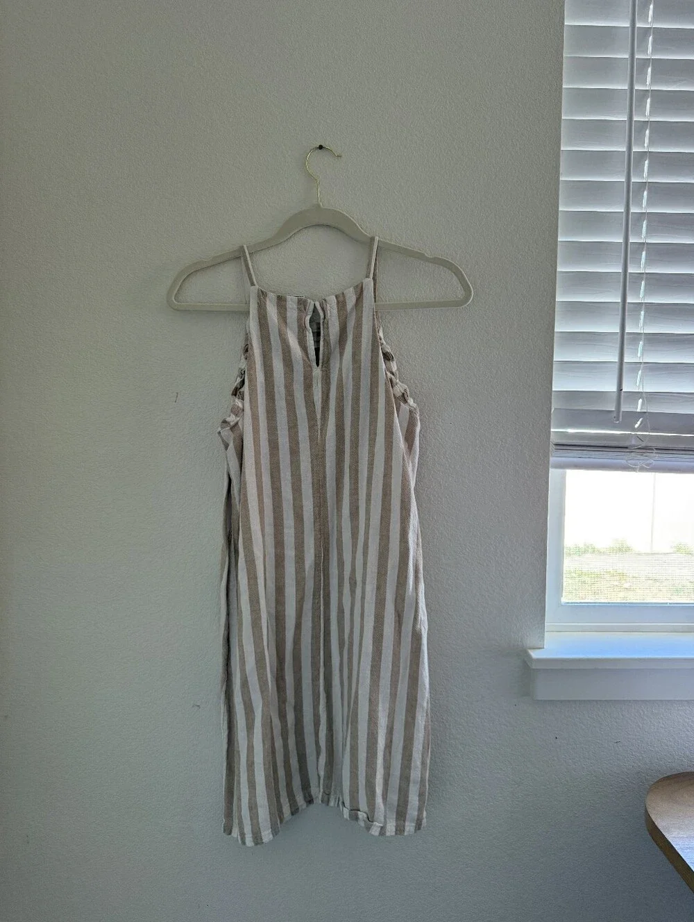 Old Navy Summer Dress - Picture 2 of 3